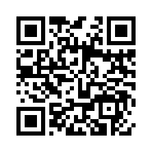 QR Code for 1M4o7Gh3527noC1kBhkupsEiZNLzyyWiyg