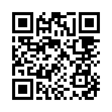 QR Code for 1M4o7eZm1f7EEfhShP8WGTgzFZWwMg2hgx