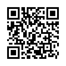 QR Code for 1M4o9DXZeqopsePaPfqnmWinLJDU7xthh8