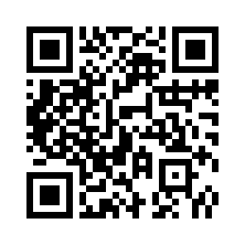 QR Code for 1M4oAvsBv5NMisHBcLmFoPAWW8GNK4Gdo4