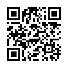 QR Code for 1M4oDLVLamhNDRDPfb2qyDygvMxMuRMiMy