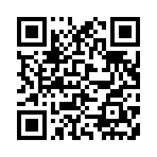 QR Code for 1M4oDNuDRvG2rdbRdHfh4dfyz3CSBaCH6S