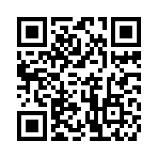 QR Code for 1M4oDh1QKq6GzdymSX8NWfxF4FKo7A96d