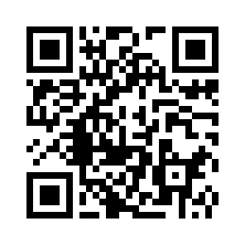 QR Code for 1M4oE6eB3f3SAt2tH9rMZCfQXbWxSU1SSL