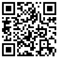 QR Code for 1M4oEfSvo2MM5UHg8MCjXABcHMB6myqToi