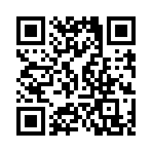 QR Code for 1M4oGxFu5gzDTCt8mjDqE2dPYp9AxRzUvc