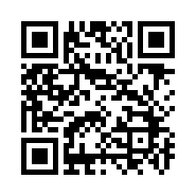 QR Code for 1M4oPctej1Lz1KeckKYnSMybFcP2NBFHb7