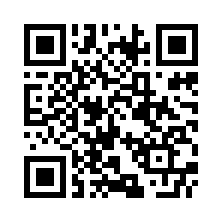 QR Code for 1M4oQjVrz3175SmarsEK8sdVBreLLkFyp5