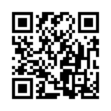 QR Code for 1M4oS3GATnk2C6dBgYPX8xJ2Wy53sQPbcF
