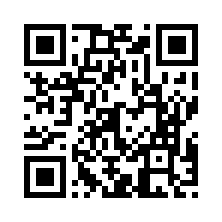 QR Code for 1M4oVFe5HdJSCva831YuMX1AsaoPmFQG3y
