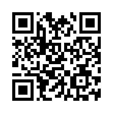 QR Code for 1M4oZtdw6xMu5R5aSisC9DTQT2S2GdPNHM