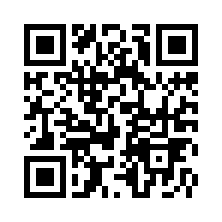 QR Code for 1M4obXecjoE86BhtnrWhe8cAfRRi6khpbA