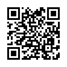 QR Code for 1M4obyo8LnCqmTeKumez2dAMnAF9ZQqb5L