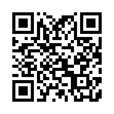 QR Code for 1M4oftuYJdH9S4eWfbMrL32twVi2Bdc6QC