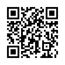 QR Code for 1M4ogzuH9EMktSD3fH8EWL1aMpP9q2yfPN