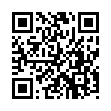 QR Code for 1M4ojJRuzyFwar2ngH1imcRyGuGYS5Skkc