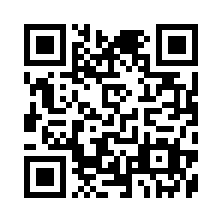 QR Code for 1M4okvaErAmfECmVgemeNmsHRWGT8vmAS4