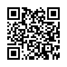 QR Code for 1M4ook5wiFPAia9CXqcZBWe3vdCxdVfKNP