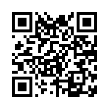 QR Code for 1M4osTU6Z8V3PR7S4ppctb6MkdfCTMiXiC