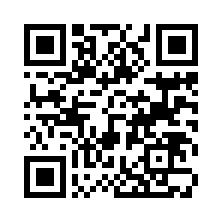QR Code for 1M4ot7LyHM76jvbGkonYNdZ8z8S3pX92EJ