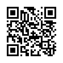 QR Code for 1M4oyZa5s2yfYb5mAuc5RPTGcek3P2hoD7