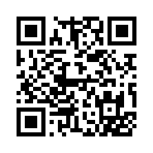 QR Code for 1M4oyoSWFN3KtZTYFkisXUiprMReV1fgUH