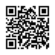 QR Code for 1M4ozJDA8BnsCuRVoAS2sADD15CC5GeiAQ