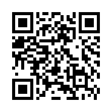 QR Code for 1M4p1b4Gc378SH7ekYVC9XWFh5aF3kzRN8