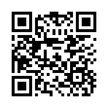 QR Code for 1M4p25nar66rHac6iuMox3rtGEJdmnx643