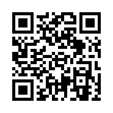 QR Code for 1M4p5s8wFoWcfkP8Zv8tAQkU8JiSfCDbUT
