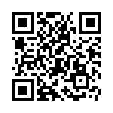 QR Code for 1M4p6F4egSyAYpSi2uaQMK7cdDX4r1Lwm3