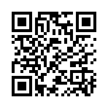 QR Code for 1M4pCTpexsrN8YacdAFxVhiJAS594b58dc