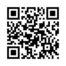 QR Code for 1M4pCzzKhvPrEmYkz1vzhSWPsXMns1987w
