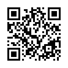 QR Code for 1M4pFyZEi95Lio98MAt2kPxtFNREHk9RyN