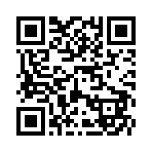 QR Code for 1M4pKGi2hEXDqaDRMfEYb4EJV44nGJH6GU