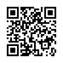 QR Code for 1M4pPowcBYR1awfdfPcjbnT3AStRTPyhD8