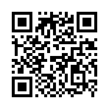 QR Code for 1M4pR7gvxtt5UqtxLteFnwGYbh2YbPfpEy