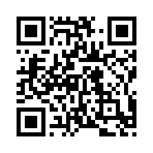 QR Code for 1M4pRY3MHAQuyLBthdbp4vkq8QtBXx4rMH