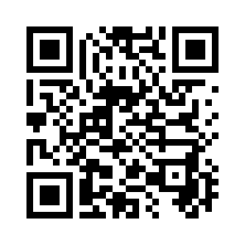 QR Code for 1M4pTgVVSRao2YeuDivkJkC7nBfXdW3Zce