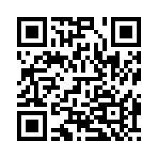 QR Code for 1M4pV8uuQkyVrdRZ8pUt5G3Y5MVBHCTpMy