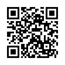 QR Code for 1M4pVvtraaVTo9sWM62KcUpWf1YyZHaWqq