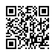 QR Code for 1M4pWFxhEWJREDnQdeoFUWcTLTriSm277X