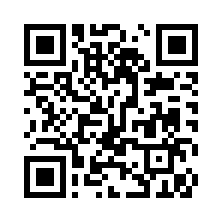 QR Code for 1M4pXpLFKPfBorpfkEhGJB3Vo1uSyKZL6N