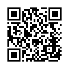 QR Code for 1M4pY7uo6qGaEE7CsyByede68dbTF6veHN