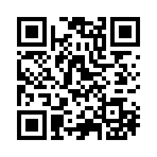 QR Code for 1M4pYHCnWFdcVTW2UW96oovhzN9XkEXocP