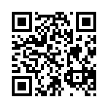QR Code for 1M4pYoHiLYScn3LSNurHFN4QWvDsdmGT8P