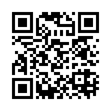 QR Code for 1M4pZ8tsXReXc9G3baDMGrXLSL1FnVacgG