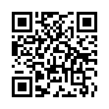 QR Code for 1M4pZPQLmswDZ2v5VKcy9SthUDogKHK9Gg