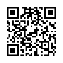 QR Code for 1M4pbcMCwd46a6MfX9vS3a8M6teJd6twD3