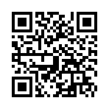 QR Code for 1M4pcFQ25DaWJQZqYFMZkNPpsuRsoLuBh8